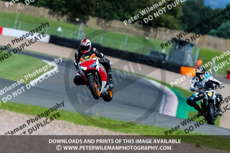 PJ Motorsport 2019;donington no limits trackday;donington park photographs;donington trackday photographs;no limits trackdays;peter wileman photography;trackday digital images;trackday photos